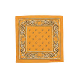 LOL Surprise! x Strawberry Shortcake Orange Blossom Bandana