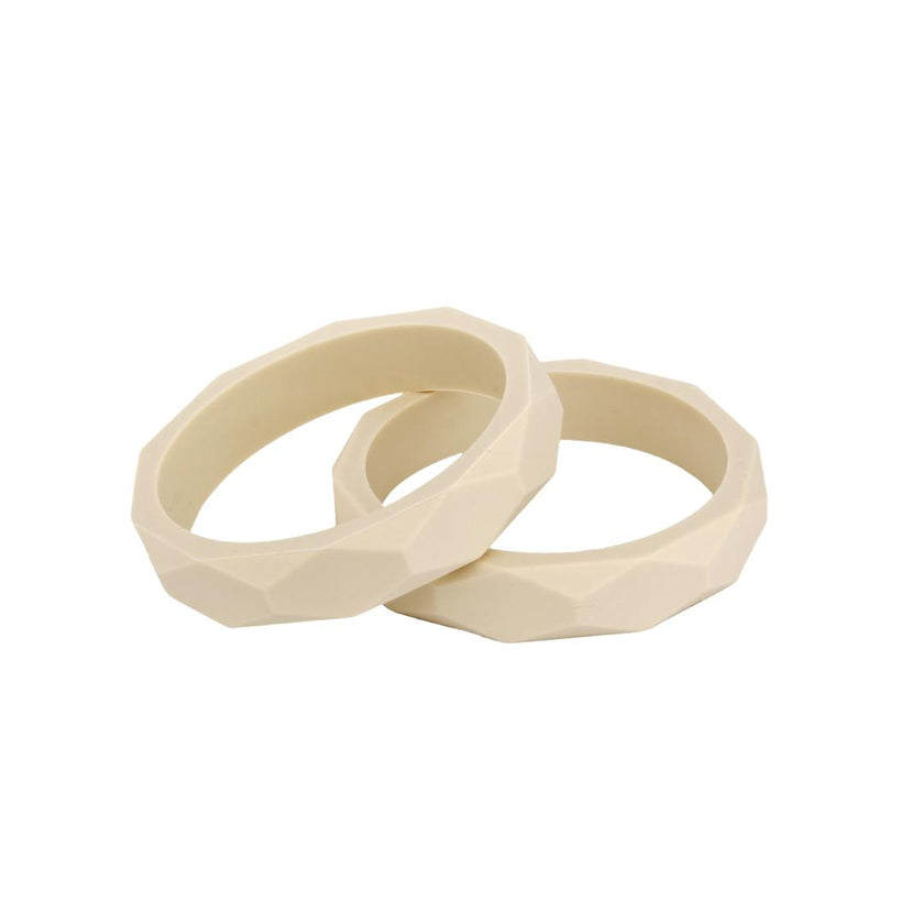 Silicone Teething Bracelet