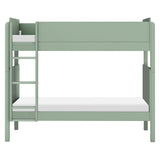 Babyletto Kids TipToe Convertible Bunk Bed