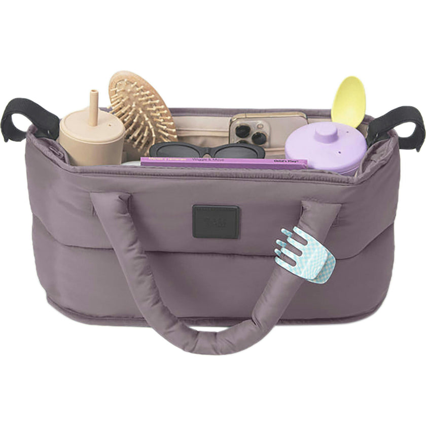 Stroller Organizer