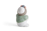 Fiffi & Tilla Snowmen