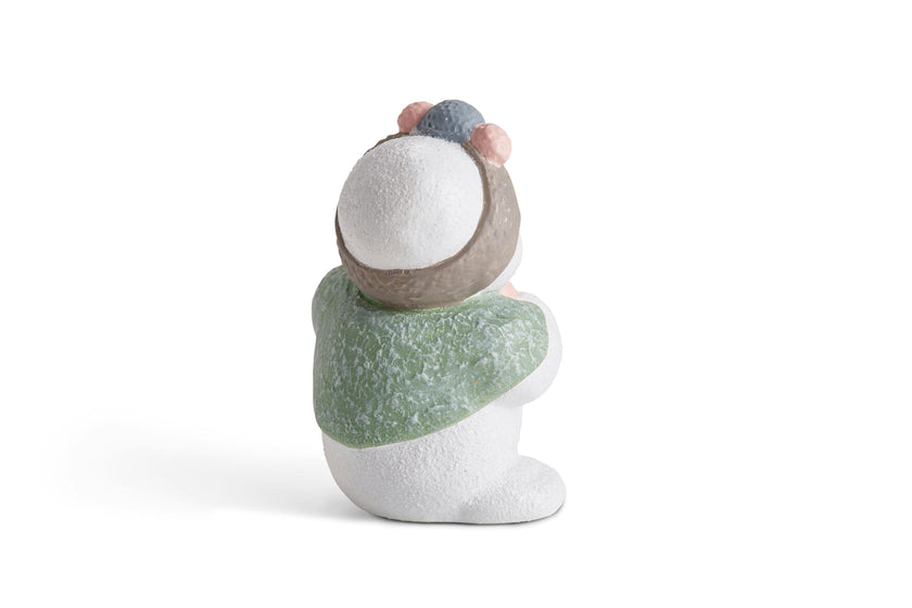 Fiffi & Tilla Snowmen