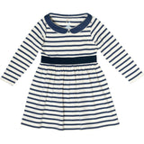 Marie Clare Dress
