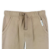 JAYDEN 2-Pack Sweatpants