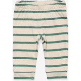 Andy Baby Legging