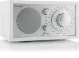 Model One BT Speaker