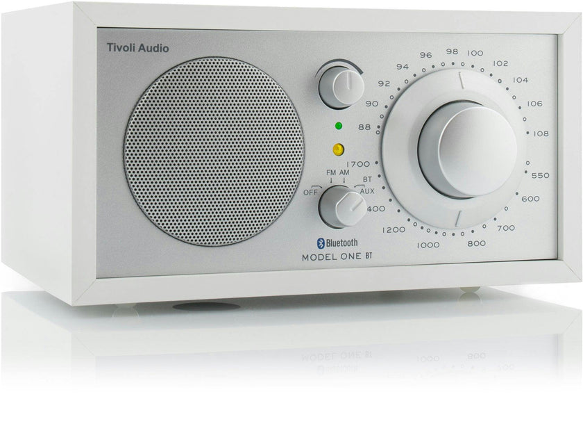 Model One BT Speaker