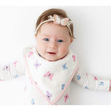 Bib Set