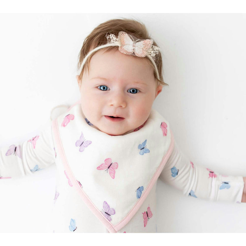 Bib Set