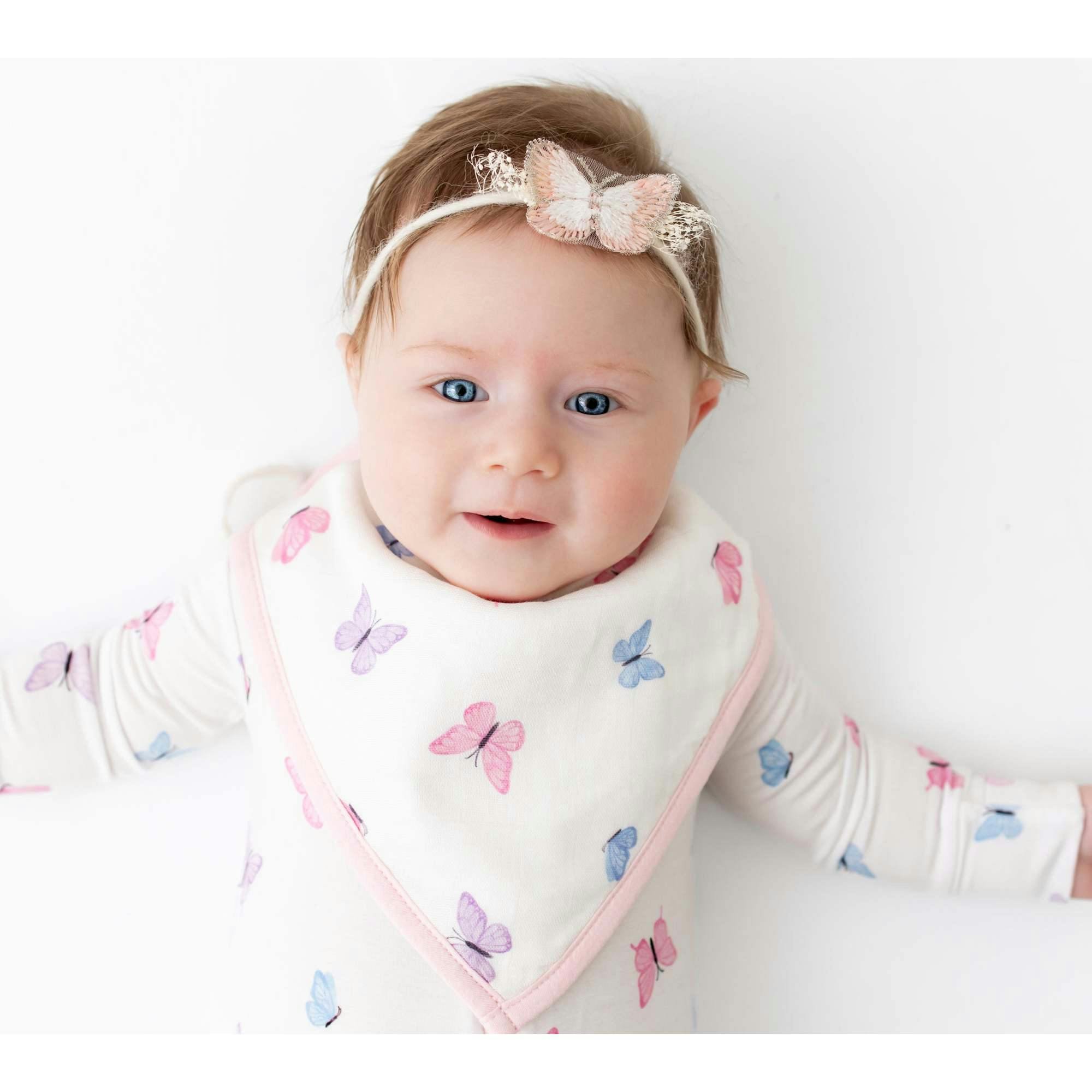 Bib Set