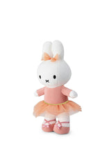 Miffy Standing Ballerina - 9"