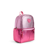 Kane Backpack