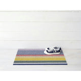 Pop Stripe Shag, Multi