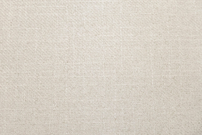 Babyletto Kai Rocker in Eco-Performance Fabric