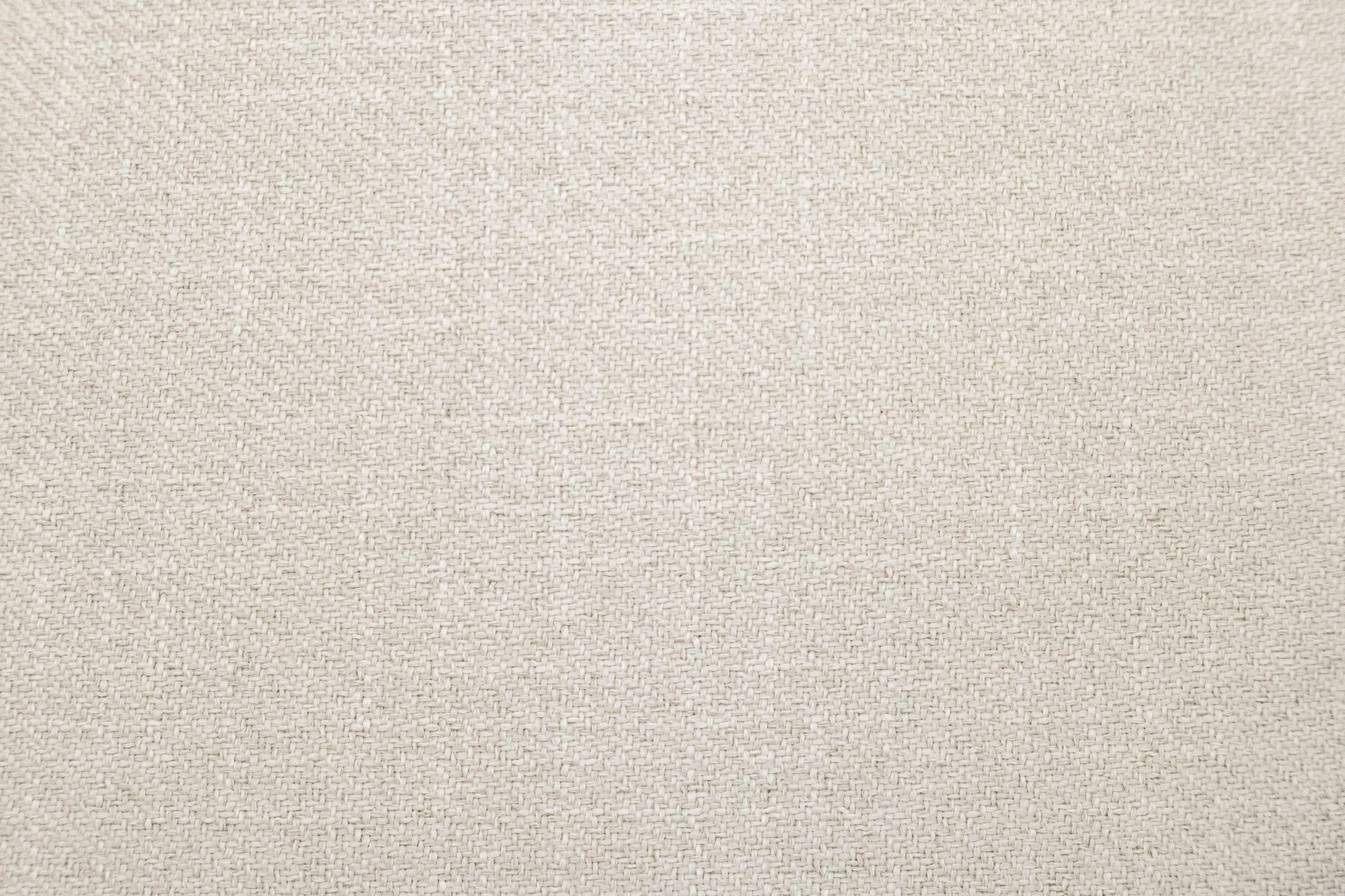 Babyletto Kai Rocker | Eco-Performance, Water Repellent & Stain Resistant fabric