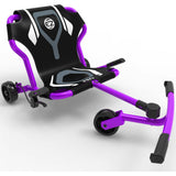 EzyRoller: Pro X -
