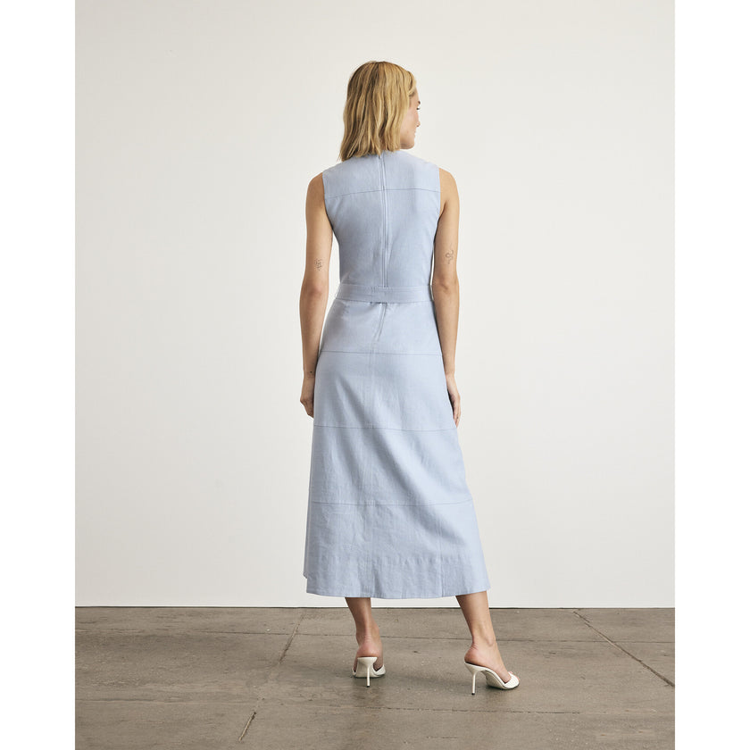 Reinella Dress