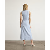 Reinella Dress