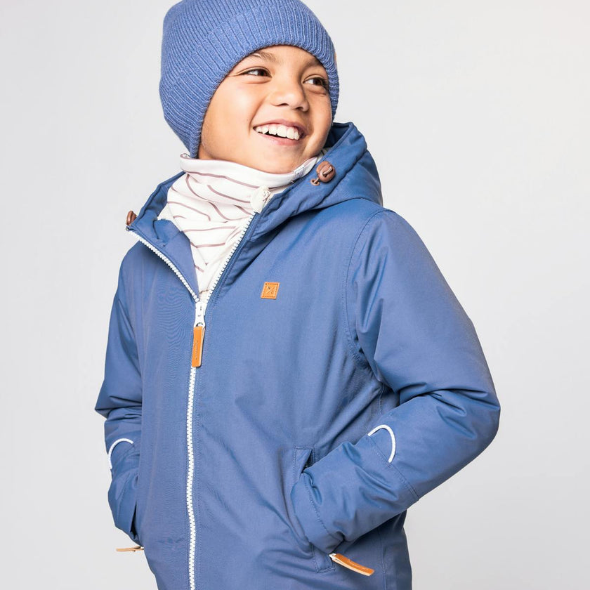 Kids Neck Warmer