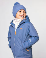 Kids Neck Warmer