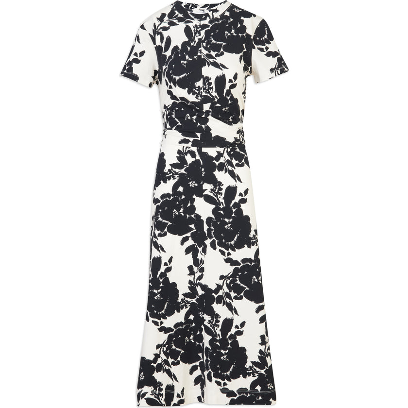 Women's Mac Dress, Florals