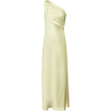 Stassi Dress, Green