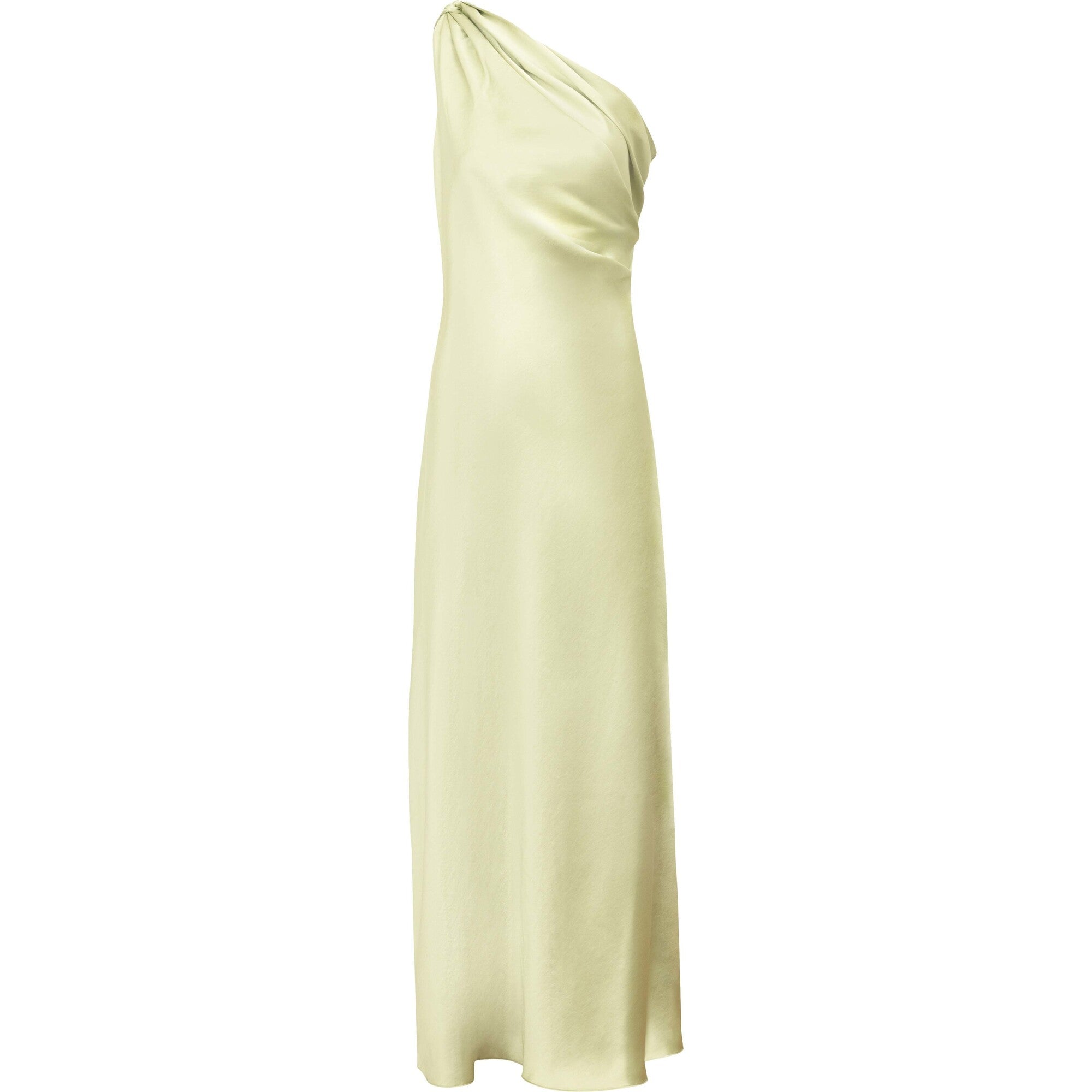Stassi Dress, Green