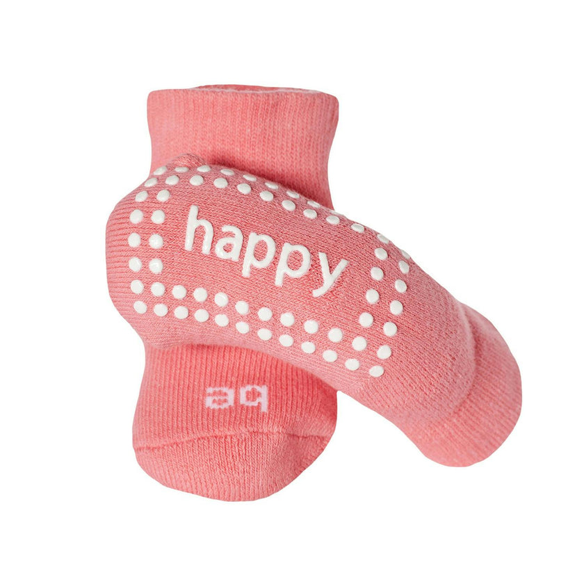 Talia Baby Girl Box 6 Pack