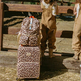 Charlie Rucksack