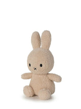 Miffy Terry Beige - 9"