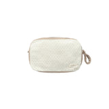 Dotty Pouch