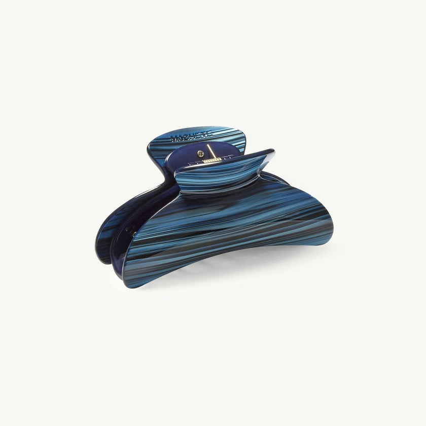 Grande Heirloom Handcrafted Claw Clip