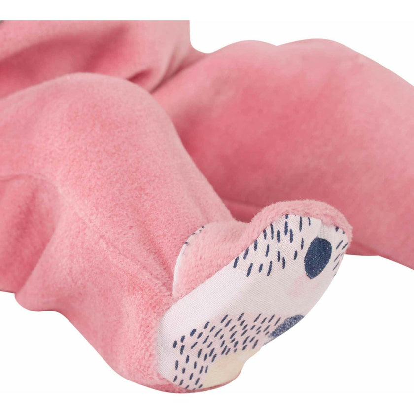 Muffin 13" Soft Body Baby Doll