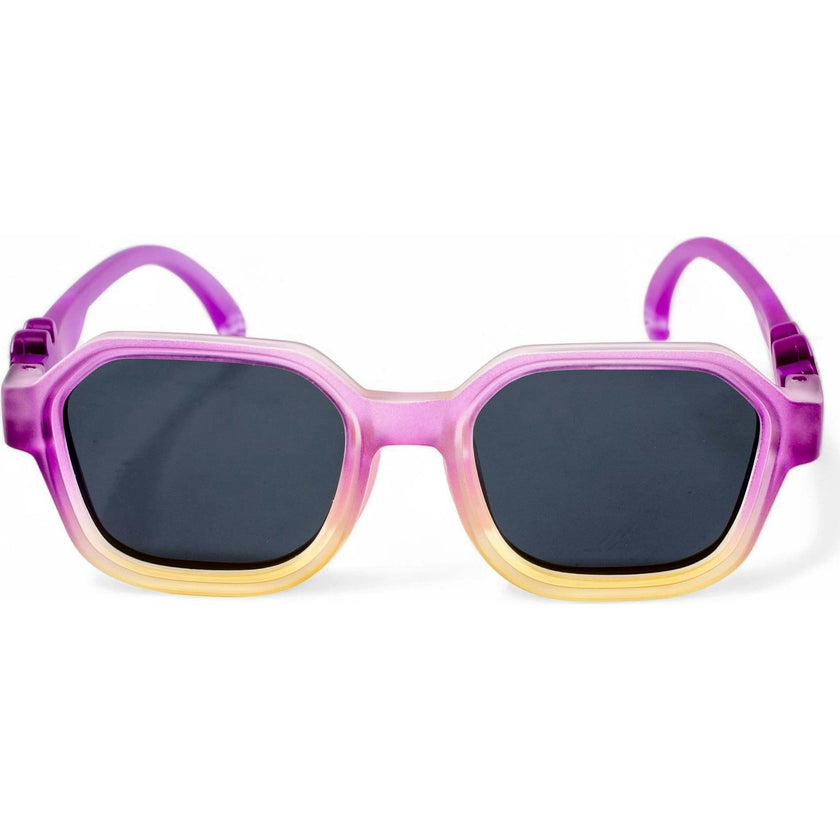 Frost Polarized Explorer Kids Sunglasses