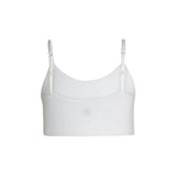 Bleum Seamless Reversible Girls Bralette