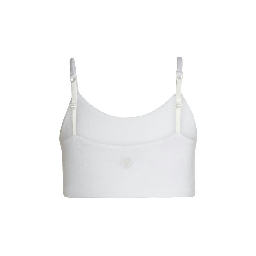 Bleum Seamless Reversible Girls Bralette