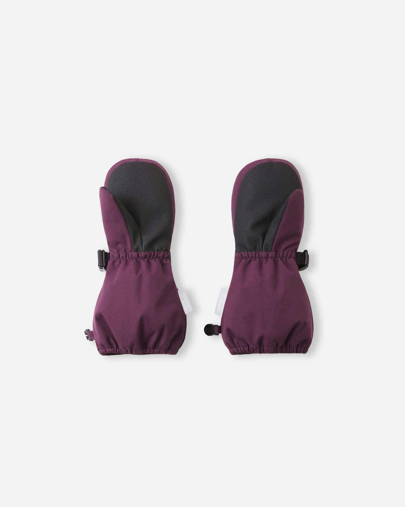 Ote - Kids' ReimaTec Waterproof Mittens
