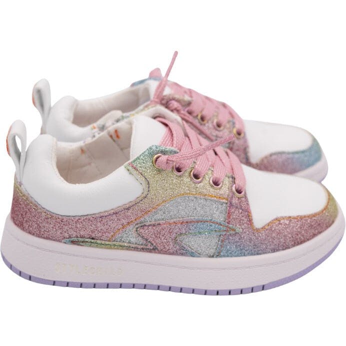Sivan Sneaker, Multi