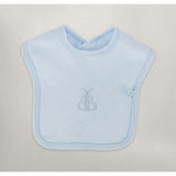 Hello Baby Gift Set