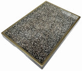 Mirror Tray, Multi