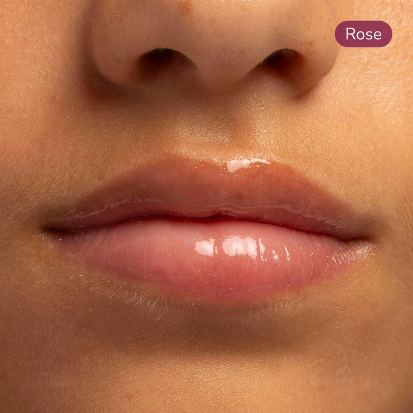 Lip Oil Duos