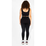 Women's Sophia Seamless Legging