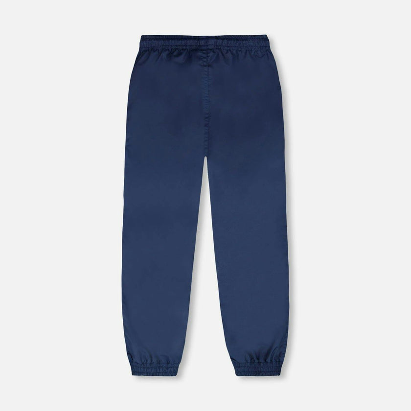 Splash Pants In Recycled Polyester