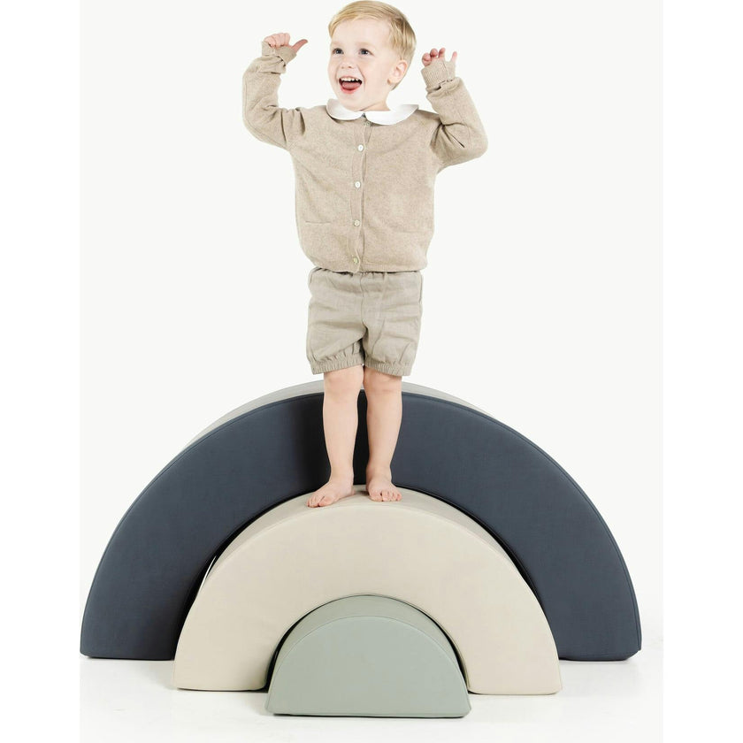 Arc Playset