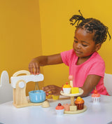 Cupcake Stand