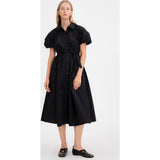 Women's Elza Dress