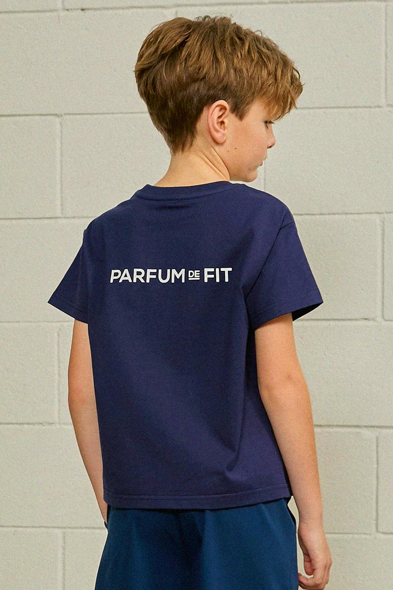 AirMode Oversized T-Shirt
