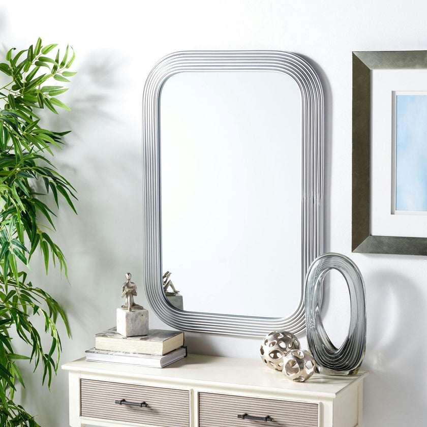 Ahna Mirror