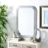 Ahna Mirror