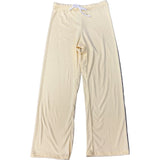 Girls Pointelle Pants